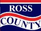 Ross County FC TV
